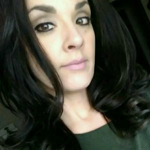 Meet your Posher, Nikki